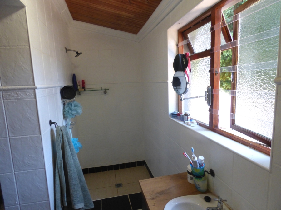 4 Bedroom Property for Sale in Darling Western Cape